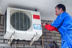 HVAC Companies Near Magness, AR Available Now